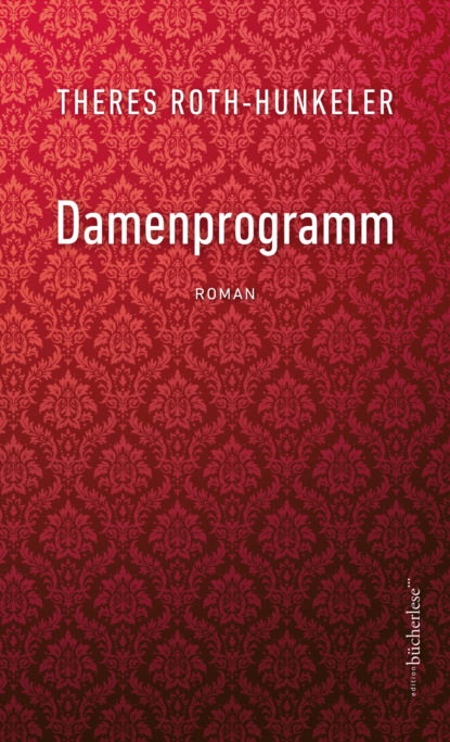 Damenprogramm