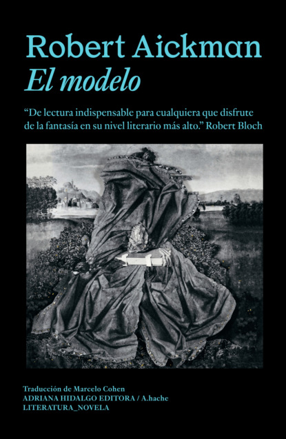 El modelo