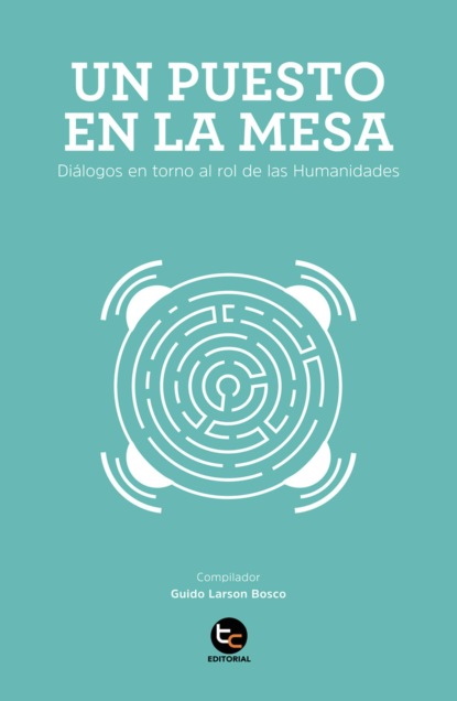 Un puesto en la mesa