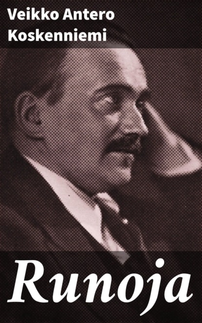 Runoja