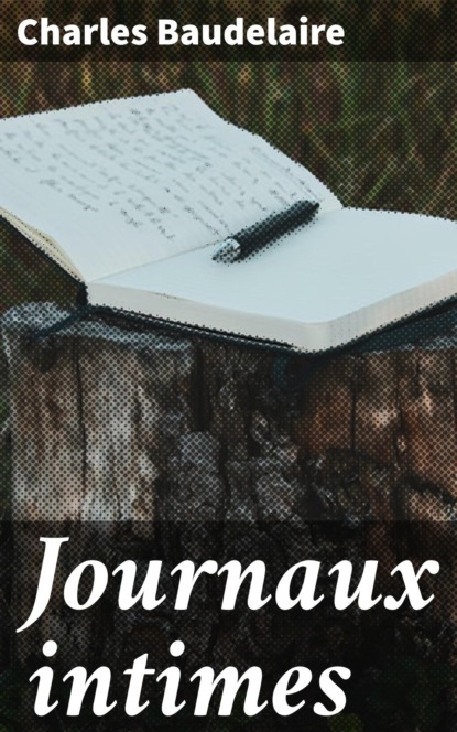 Journaux intimes