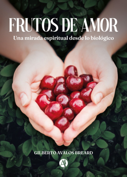 Frutos de Amor