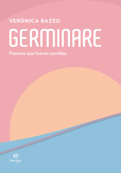 Germinare