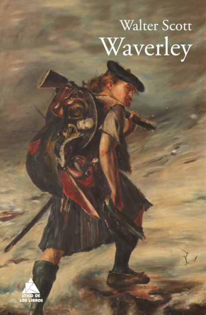 Waverley