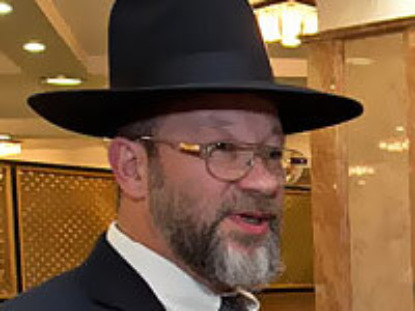 Коэлет 12. Последствия несознательной жизни — пребывание в сумраке