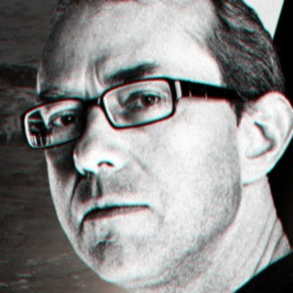 Опыт уникальности: размышления о Черногории и не только