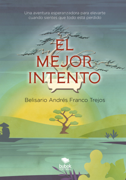 El mejor intento