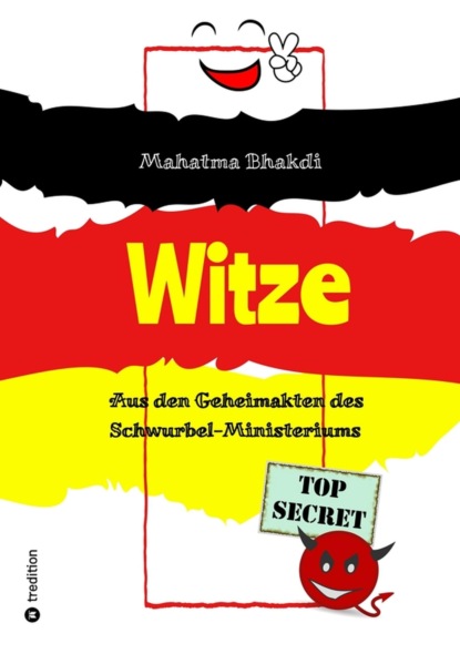 Witze