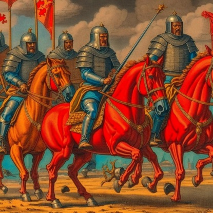 1300