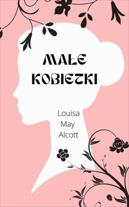 Małe kobietki