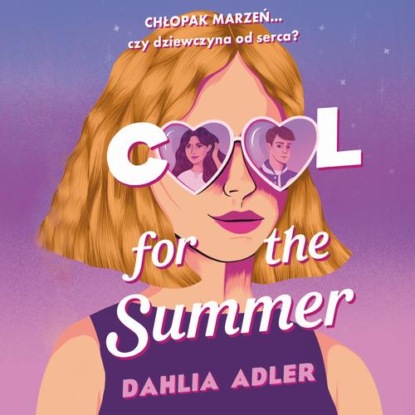 Cool for the Summer