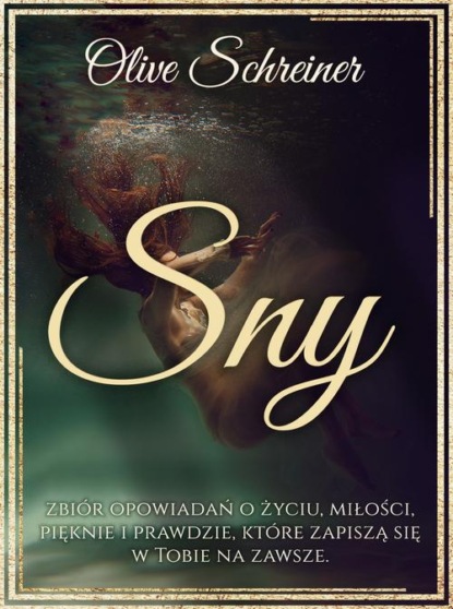 Sny