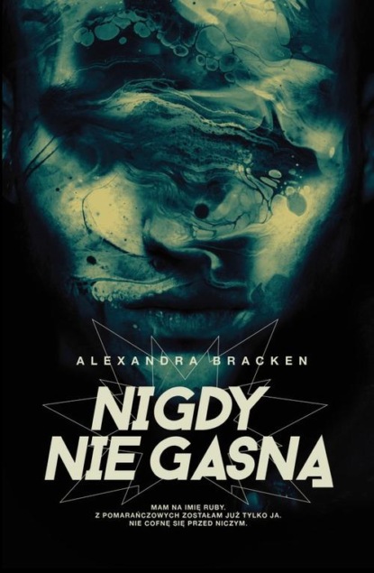 Nigdy nie gasną