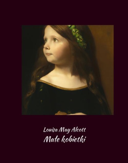 Małe kobietki