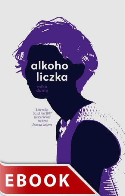 Alkoholiczka