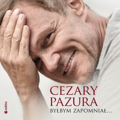 Byłbym zapomniał