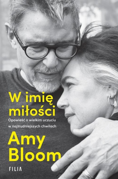 W imię miłości