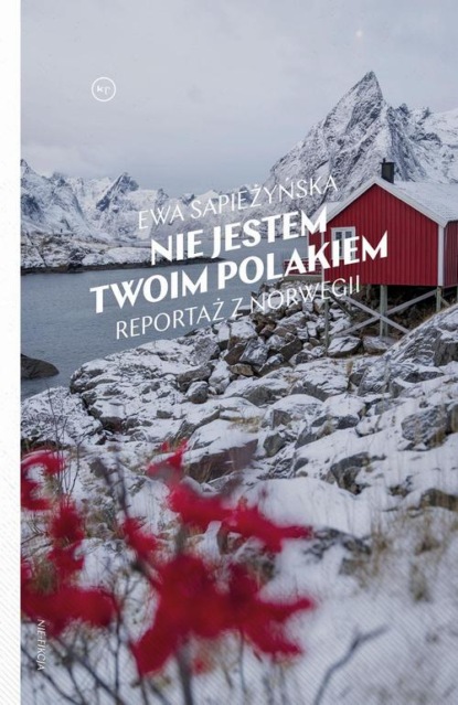 Nie jestem twoim Polakiem