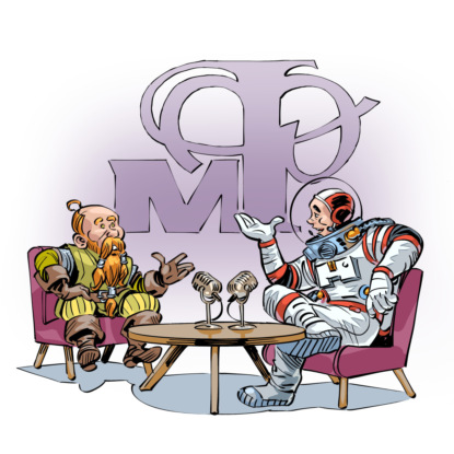 #35: Отечественные видеоигры