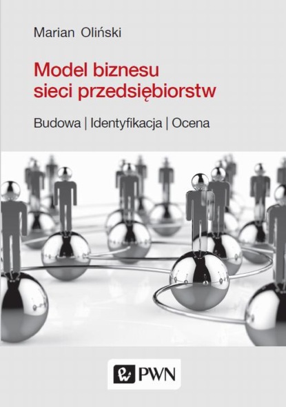 Model biznesu sieci przedsiębiorstw