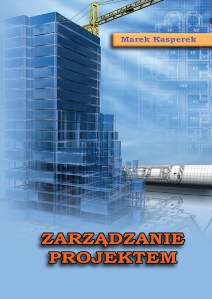 Zarządzanie projektem
