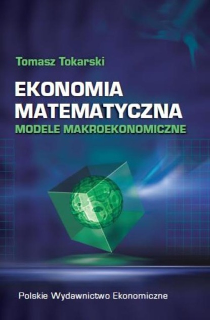 Ekonomia matematyczna