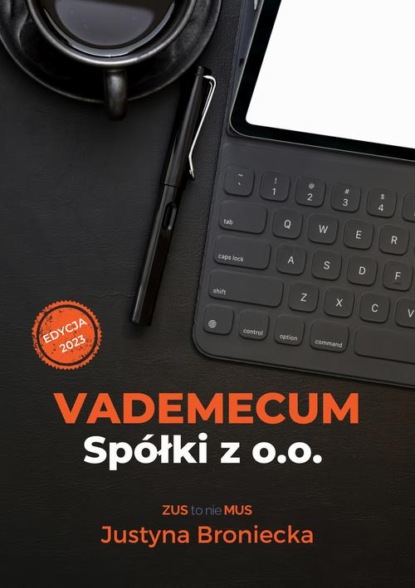 Vademecum Sp. z o.o.