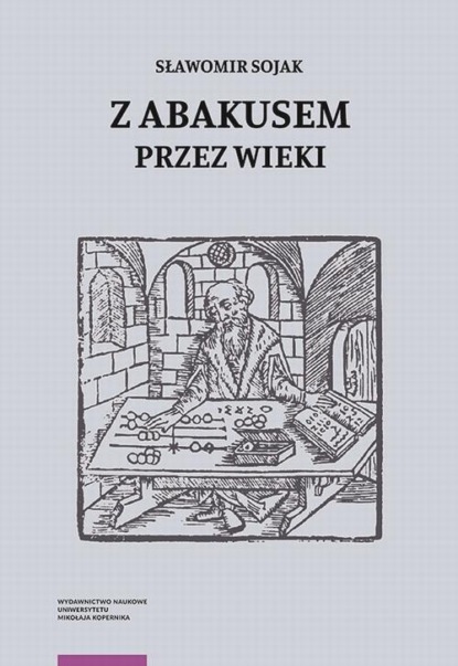 Z abakusem przez wieki