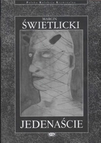Jedenaście