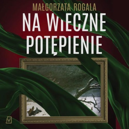 Na wieczne potępienie