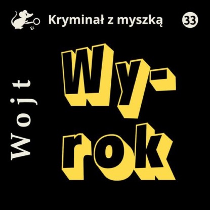 Wyrok