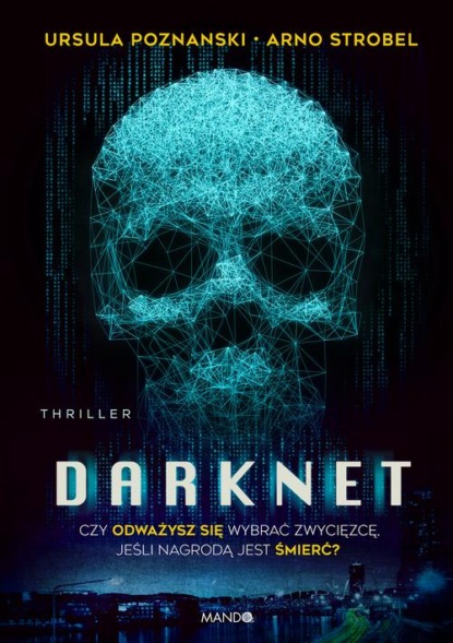 Darknet
