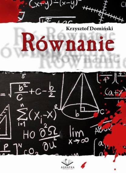 Równanie