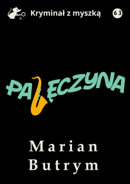 Pajęczyna