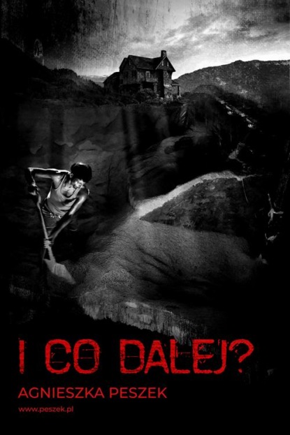 I co dalej?