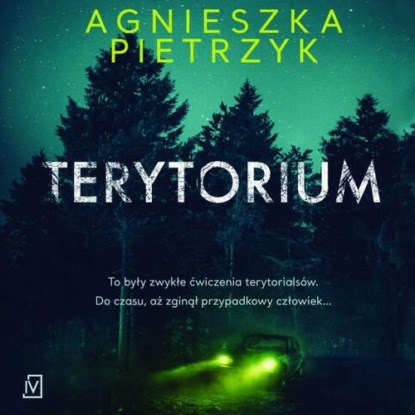 Terytorium