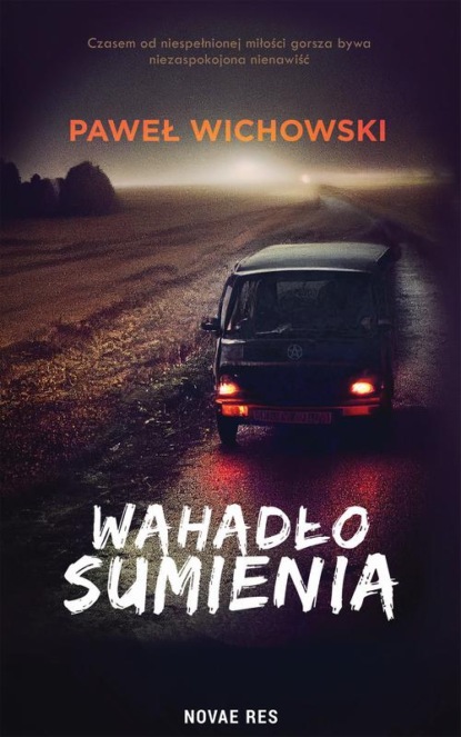 Wahadło sumienia