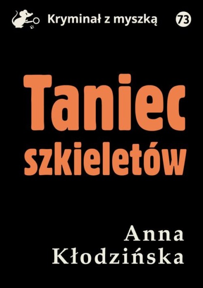Taniec szkieletów