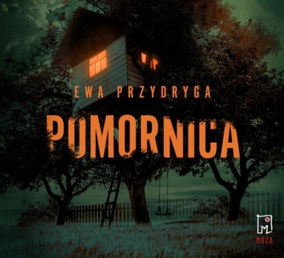 Pomornica