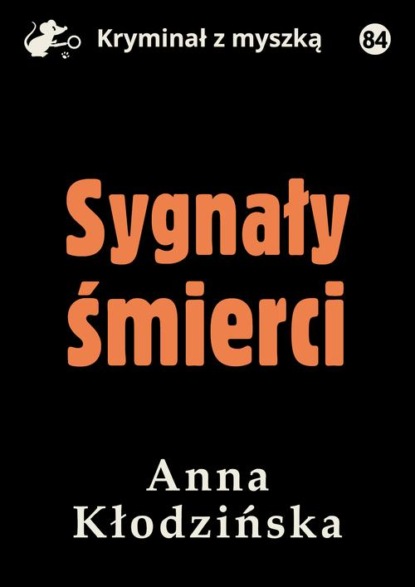 Sygnały śmierci