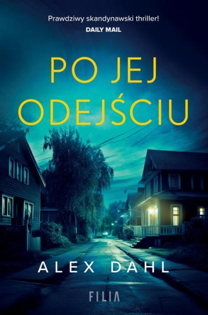 Osiemnastka