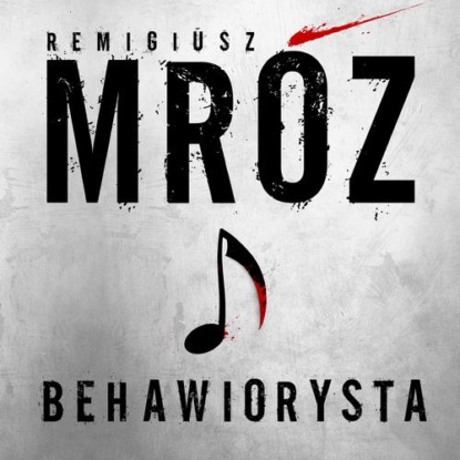 Behawiorysta
