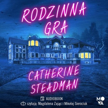 Rodzinna gra