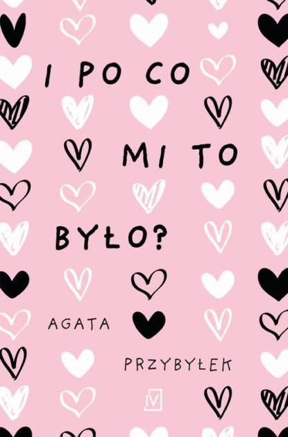 I po co mi to było