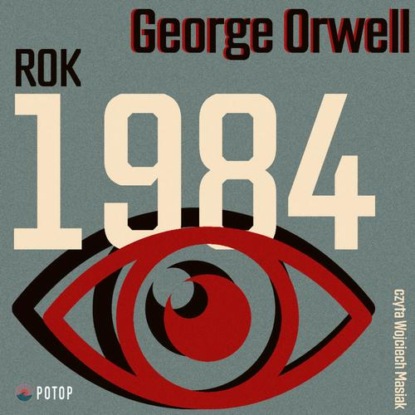 Rok 1984