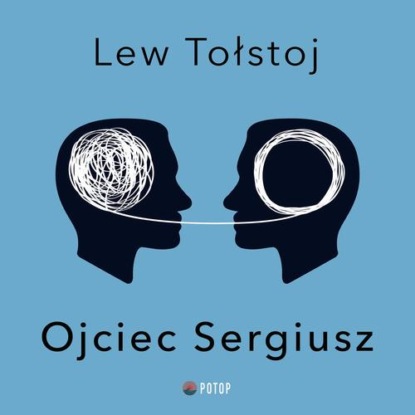 Ojciec Sergiusz