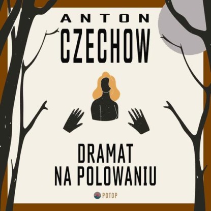 Dramat na polowaniu