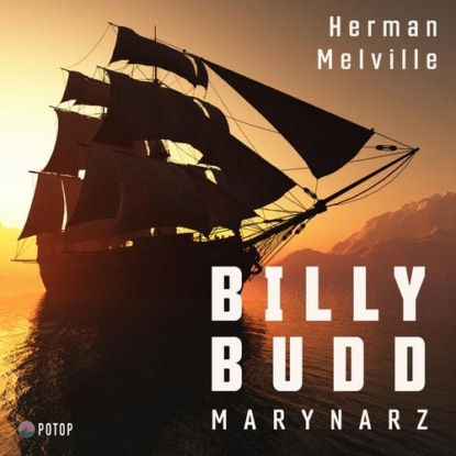 Billy Budd