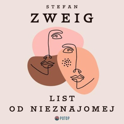List od nieznajomej
