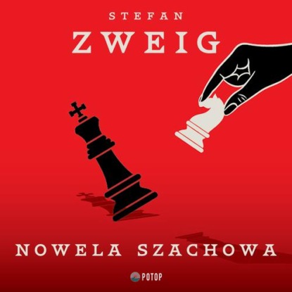 Nowela szachowa